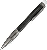 Montblanc 111039 cheap
